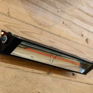 HS/RS-1215 Replacement Heating Element