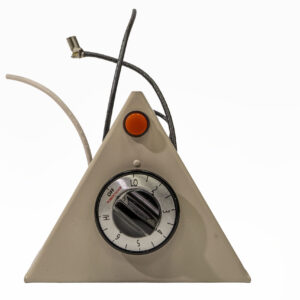 Kalglo RS Series End Replacement