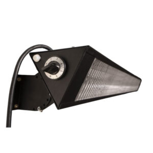 RS Series Infrared Heater