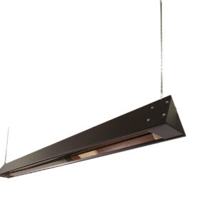 HS Series Infrared Heater